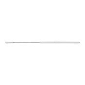 HydraFlock® Swab